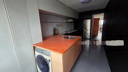 Blk 127 Serangoon North Avenue 1 (Serangoon), HDB 4 Rooms #487552491